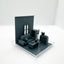 Yao's Studio LYTS013  Miniature Scenes Simulated Living Rooms Model Ornaments And Dollhouses