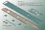 Rainbow RB7161-1 1/700 Detail Up Deck Painting Mask of IJN Shokaku 1941-42