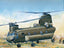 Trumpeter 1/48 American CH-47D "Chinook" 81773