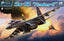 Kitty Hawk 80142 1/48 Su-35 Flanker E Assembly model New