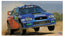 1/24 Hasegawa #20774 WRC 2005 Subaru Impreza Acropolis Rally