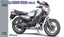 Hasegawa 1/12 Yamaha RZ250 (4L3) with Cowl (1982)