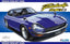 Fujimi 03928 ID-60 1/24 Nissan Datsun Fairlady 240ZL S30 Japan Import Model Kit