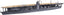 1/700 AKAGI the Imperial Japanese Navy Aircraft Carrier Fujimi Model Kit NEW