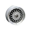 Aoshima  AO-20311 1/24 Tuned Parts #01 BBS RG 17Inch Wheels