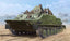 1/35 TRUMPETER KIT Btr-50Pk TR01582 Model