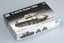 Trumpeter 1/72 07208 T-34/76 Model 1943