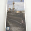 1:700 Zhenyuan Ironclad Battleship Qing Beiyang Fleet Model Kit PS700002