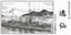 Resin kit 1/700 The Republic of Chinese NAVY Light Cruiser ROCN I Hsien WM03009