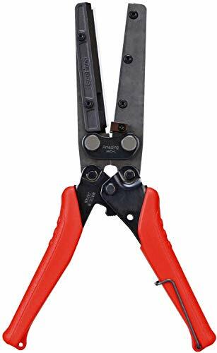 GodHand Amazing Cutter GH-AMC-LS For Plastic Models Main image