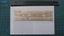 Hunter 1/700 IJN I-400 wooden deck for Hobbyboss 87017 (W70045)
