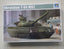 Trumpeter 09511 Ukrainian MBT T-84 Factory Sealed Model Tank Kit 1/35