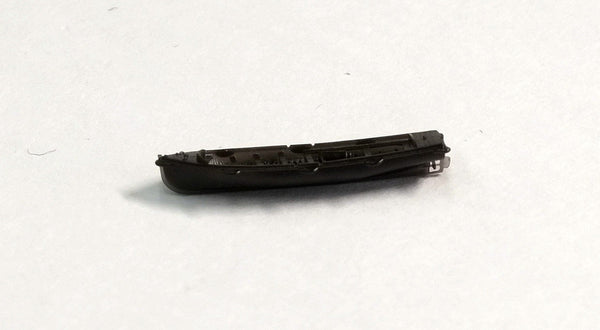 Five star 1/700 FS710367 WWII IJN 12m Motor Boat Ranchi (8set）(3D Printing)