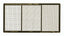 Fivestar PE 1/700 General Grid (Huge spacing) FS710173