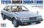 Tamiya 24365 1/24 Scale Model Sports Car Kit Toyota Soarer 2000VR Turbo MZ10 '81