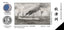 Resin kit 1/700 Imperial Japanese Protected Cruiser Akitsushima WM03413