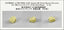 Fivestar PE 1/700 WWII USN 5inch/38 resin Twin Turrets for BB/CA/CL/CV FS700063
