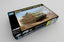 Trumpeter 1/16 00921 German Pz.Kpfw.IV Ausf J Medium Tank