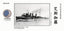 Resin kit 1/700 The Regia Marina Destroyer Ascaro WM03222SP