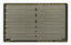 Fivestar PE 1/350 PE Strip (thicker & larger, for all scales) FS351040