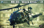 Kitty Hawk KH50005 1/35 MH-60L "Black Hawk"