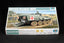 1/35 TRUMPETER KIT M1133 Stryker Mev TR01559 Model