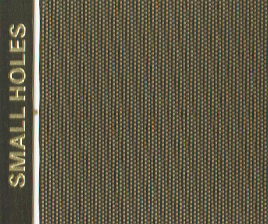 Fivestar 1/700 Perforated Plate FS710194 Secondary image