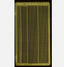 Rainbow RB7004 1/700Detail Up Perforated Bar with Foliage-