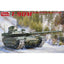 Amusing Hobby 35A070 1/35 Russian Main Battle Tank T-90M