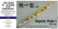 Fivestar PE 1/700 IJN Special Type I Destroyer (Late type) for Pitroad FS710161