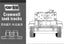HobbyBoss 81004 1/35 Scale Cromwell Assembly Tank Tracks Plastic Model Kits