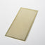 SSMODEL SS1200002 1/1200 Model Etched Part WWII Vessel'S Guard Two Handrail Rail