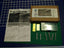 Resin kit 1/700 Imperial Chinese NAVY CHEN&SU&LIEN&CHANG(4 pcs) WM03208