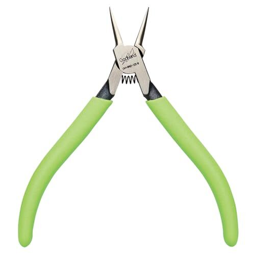 NEW GodHand Versatile Bender GH-BND-125-B Hobby Tool Main image