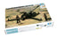 TRUMPETER 02329 Military Model 1/35 Soviet D30 122mm Howitzer Late Ver P2329
