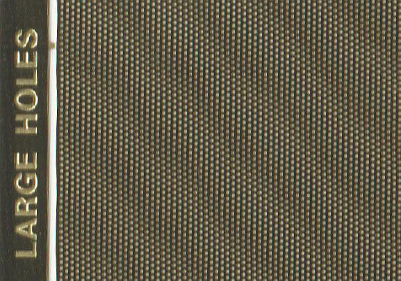 Fivestar 1/700 Perforated Plate FS710194