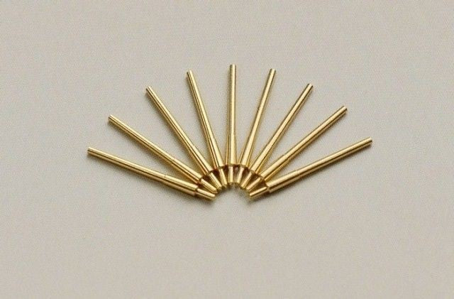 Five Star  FS700035 1/700 WWII 8 inch/55 barrel MK12/15 (9 pcs)