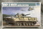 1/35 Trumpeter 00364 Bmp-3 MICV Early Version