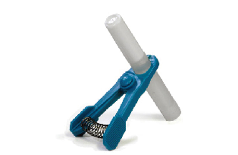 Master Tools 09951 Model Kit Tool Set-Clamp/Clamp for Elastic Band/Bottle Opener