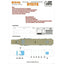 Hunter W70140 1/700 Wood Deck IJN AIRCRAFTCARRIER RYUJYO FOR FUJIMI 430898