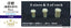 Fivestar PE 1/700 Buoy (for vessel mooring) (9pcs) FS710144