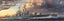 VeryFire VF350921 1/350 USS BIRMINGHAM CL-62 U.S NAVY LIGHT CRUISER