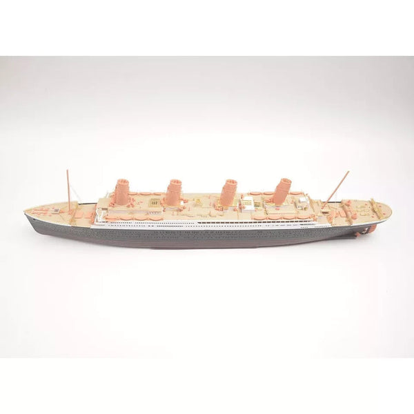 SSMODEL MRY-SFW SS400319DX 1/400 Model Upgrades Sets RMS Titanic
