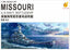 Very Fire VF350909 1/350 USS Navy Battleship BB-63 Missouri Easy Ver. Ship Model